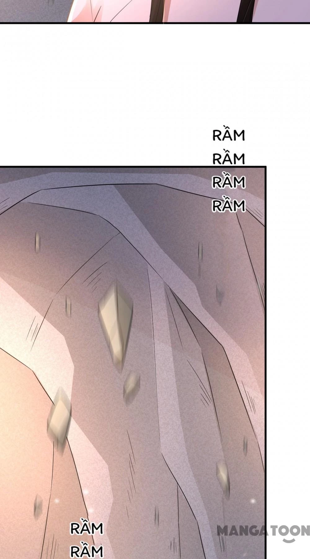 Quận Chúa Cẩn Thận, Đã Định Rồi Khó Đổi Lắm! Chapter 248 - Trang 11