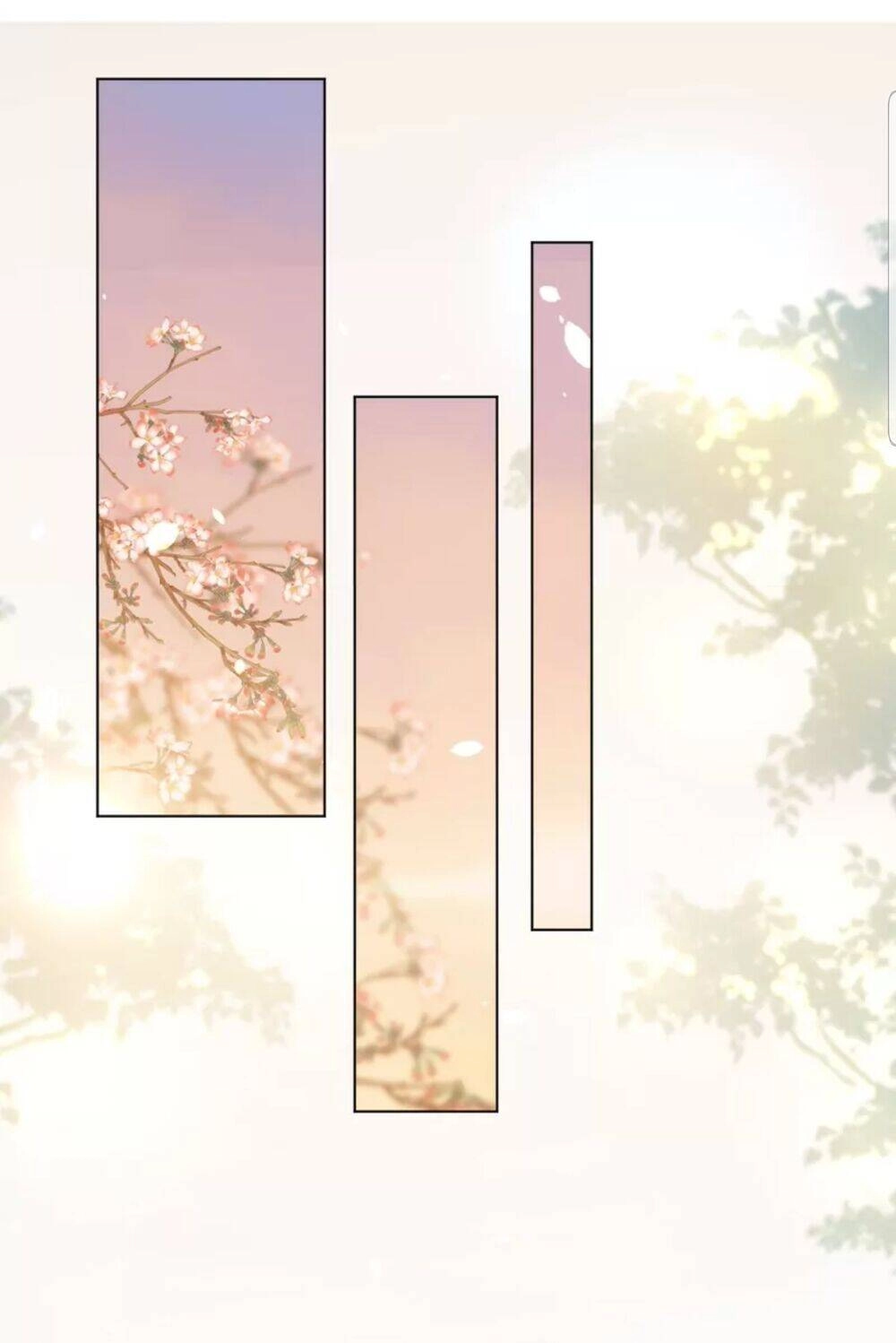 Quận Chúa Cẩn Thận, Đã Định Rồi Khó Đổi Lắm! Chapter 25.5 - Trang 16