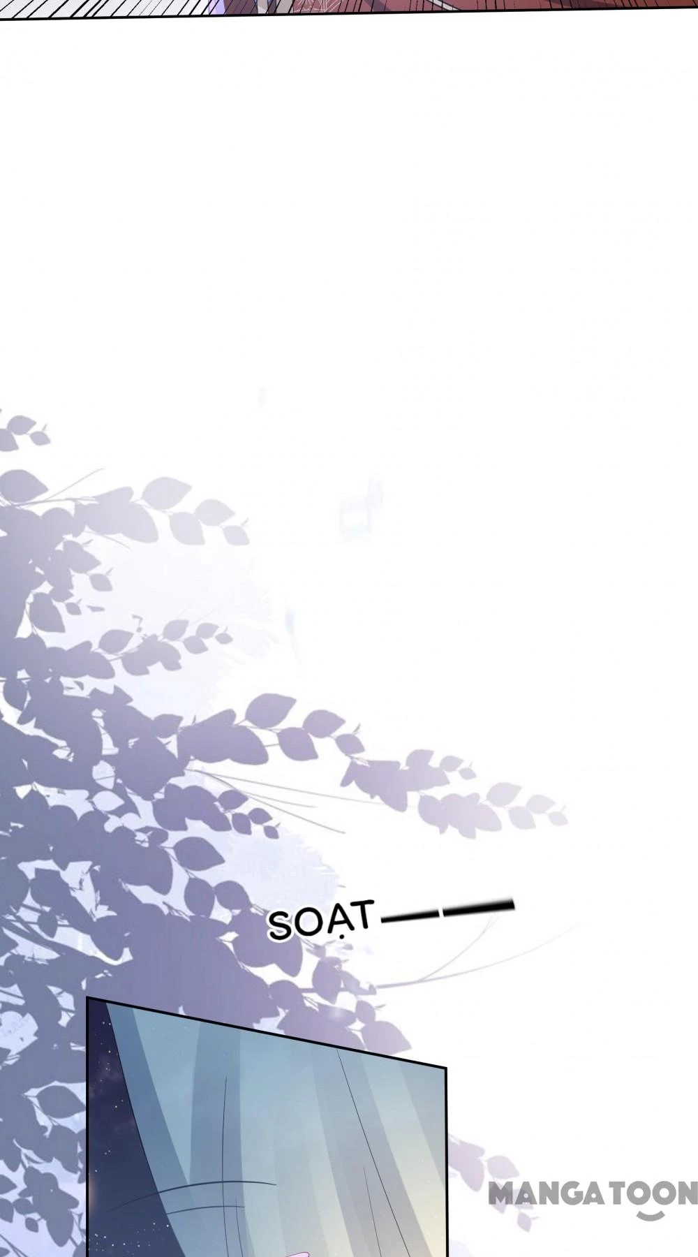 Quận Chúa Cẩn Thận, Đã Định Rồi Khó Đổi Lắm! Chapter 250 - Trang 20
