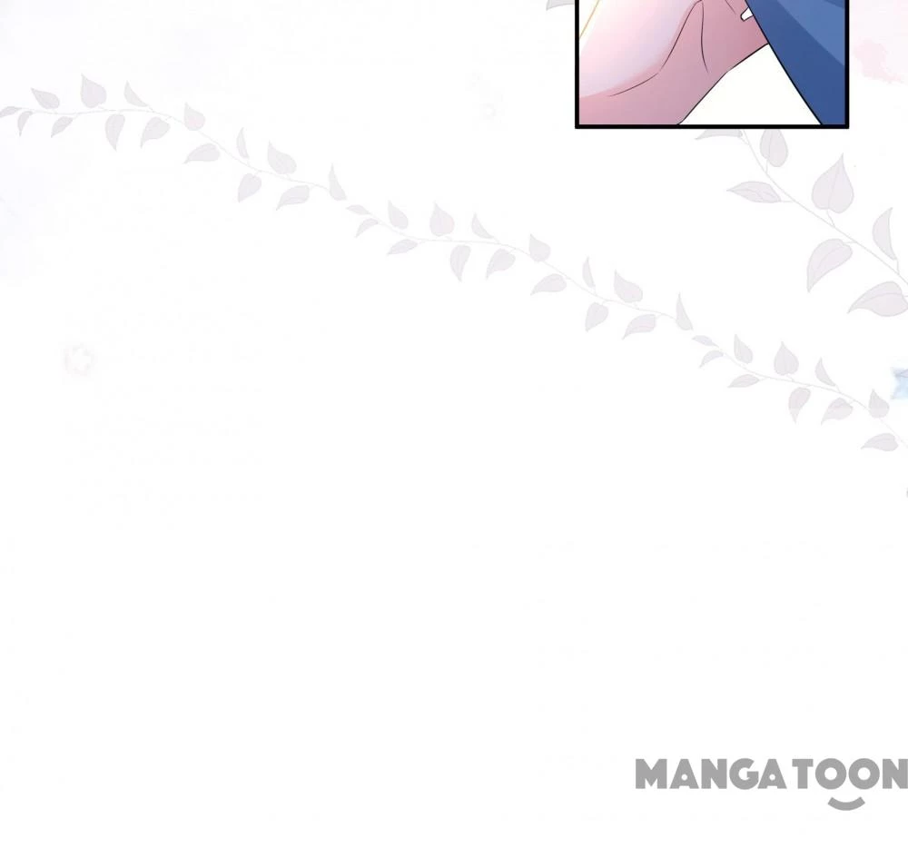 Quận Chúa Cẩn Thận, Đã Định Rồi Khó Đổi Lắm! Chapter 250 - Trang 9