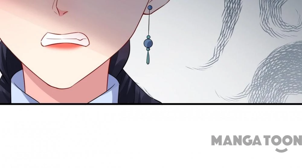 Quận Chúa Cẩn Thận, Đã Định Rồi Khó Đổi Lắm! Chapter 252 - Trang 8