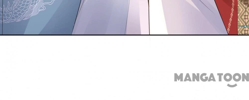 Quận Chúa Cẩn Thận, Đã Định Rồi Khó Đổi Lắm! Chapter 255 - Trang 8