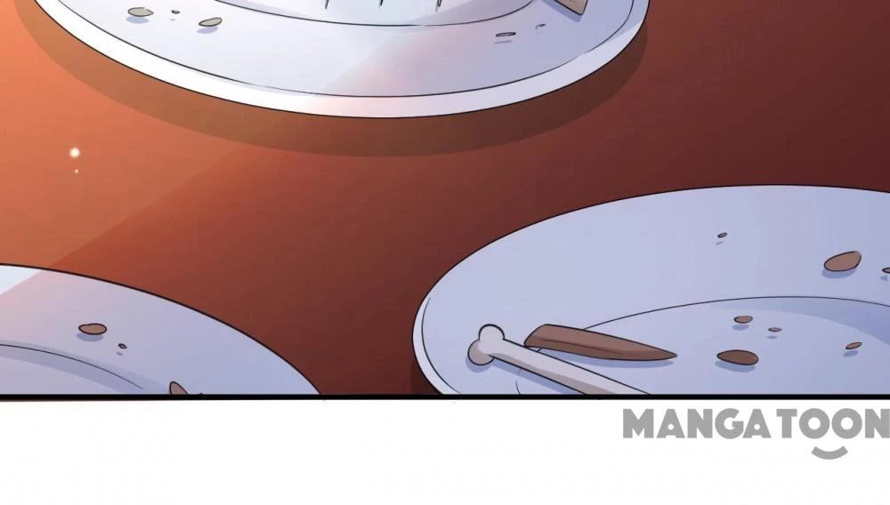 Quận Chúa Cẩn Thận, Đã Định Rồi Khó Đổi Lắm! Chapter 256 - Trang 16