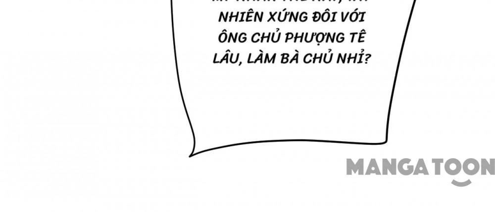 Quận Chúa Cẩn Thận, Đã Định Rồi Khó Đổi Lắm! Chapter 259 - Trang 8