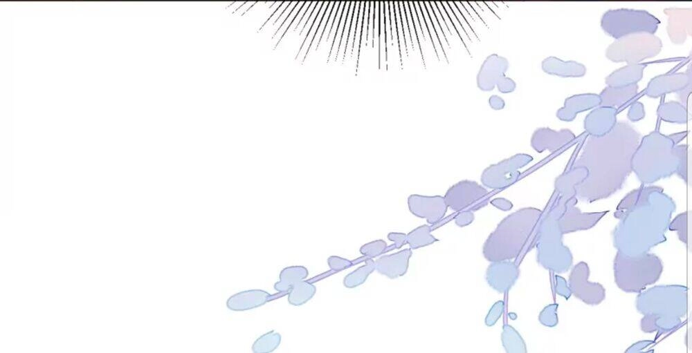Quận Chúa Cẩn Thận, Đã Định Rồi Khó Đổi Lắm! Chapter 26 - Trang 6