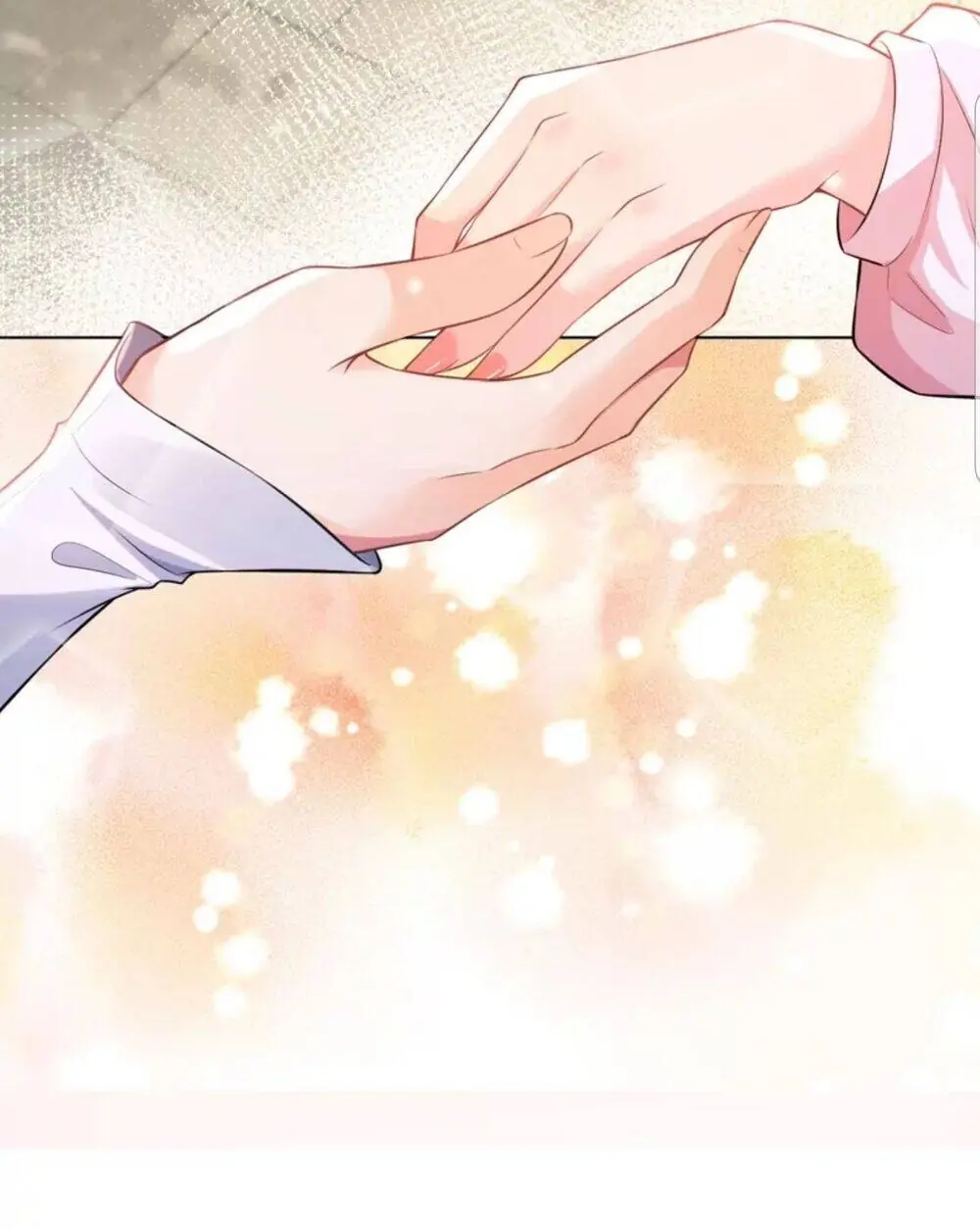 Quận Chúa Cẩn Thận, Đã Định Rồi Khó Đổi Lắm! Chapter 29 - Trang 36