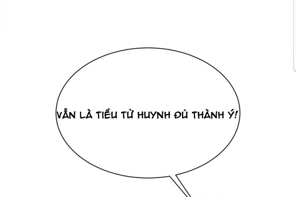 Quận Chúa Cẩn Thận, Đã Định Rồi Khó Đổi Lắm! Chapter 29 - Trang 42