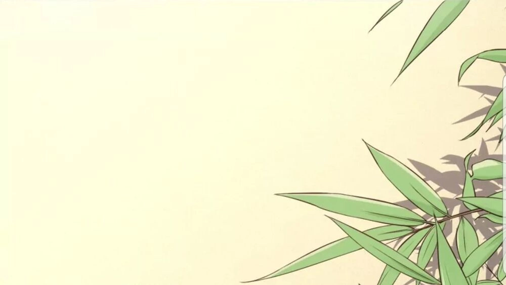 Quận Chúa Cẩn Thận, Đã Định Rồi Khó Đổi Lắm! Chapter 3 - Trang 15