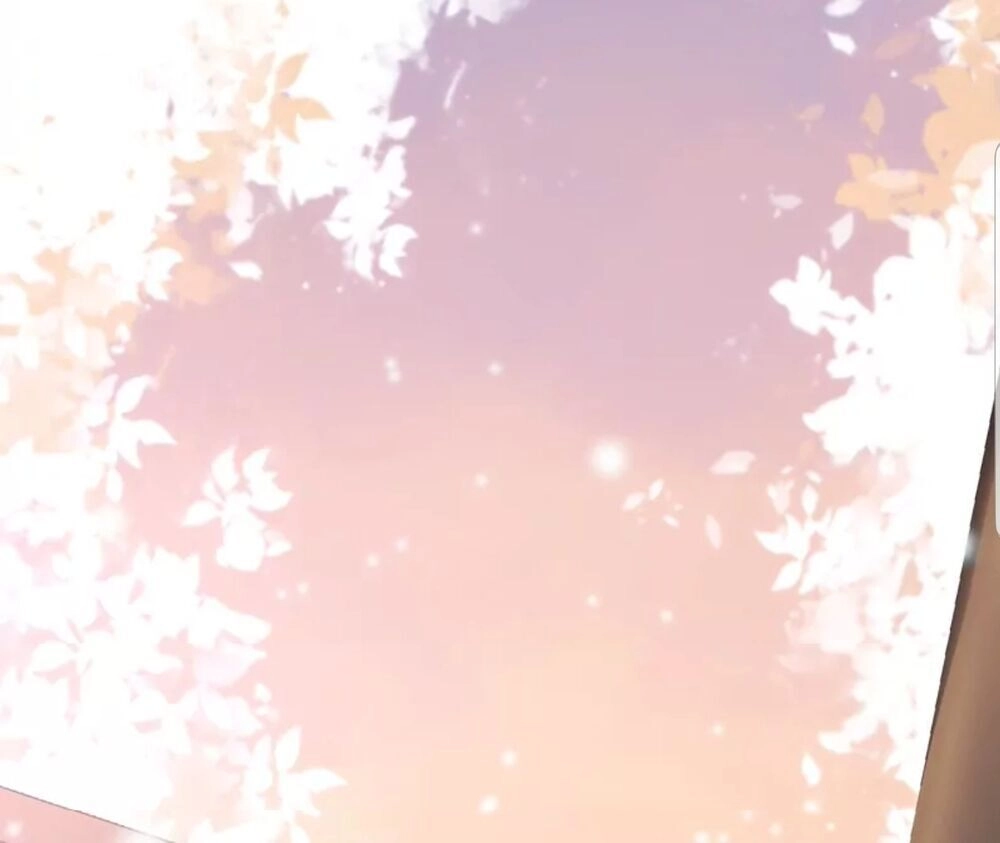 Quận Chúa Cẩn Thận, Đã Định Rồi Khó Đổi Lắm! Chapter 3 - Trang 44