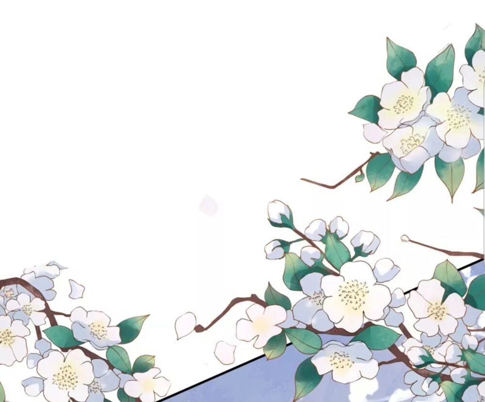 Quận Chúa Cẩn Thận, Đã Định Rồi Khó Đổi Lắm! Chapter 3 - Trang 5