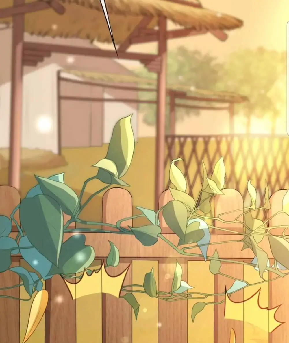 Quận Chúa Cẩn Thận, Đã Định Rồi Khó Đổi Lắm! Chapter 30.5 - Trang 34