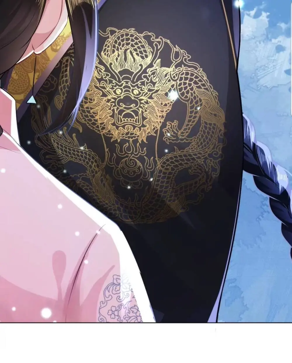 Quận Chúa Cẩn Thận, Đã Định Rồi Khó Đổi Lắm! Chapter 30 - Trang 24