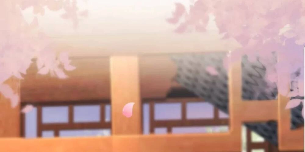 Quận Chúa Cẩn Thận, Đã Định Rồi Khó Đổi Lắm! Chapter 31.5 - Trang 13