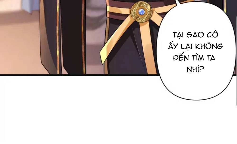 Quận Chúa Cẩn Thận, Đã Định Rồi Khó Đổi Lắm! Chapter 31.5 - Trang 15