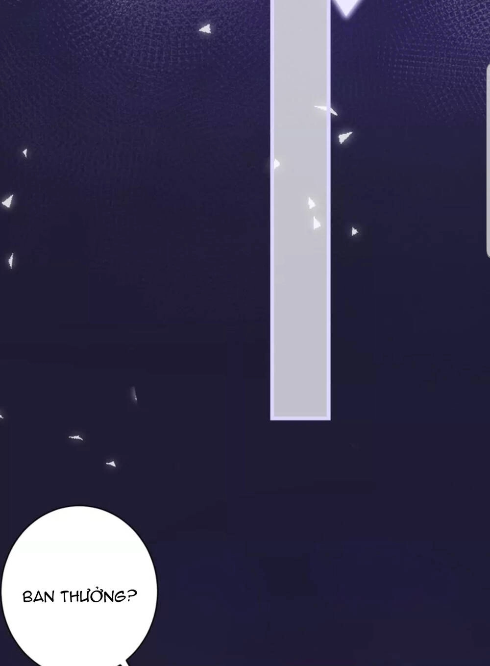 Quận Chúa Cẩn Thận, Đã Định Rồi Khó Đổi Lắm! Chapter 31.5 - Trang 49