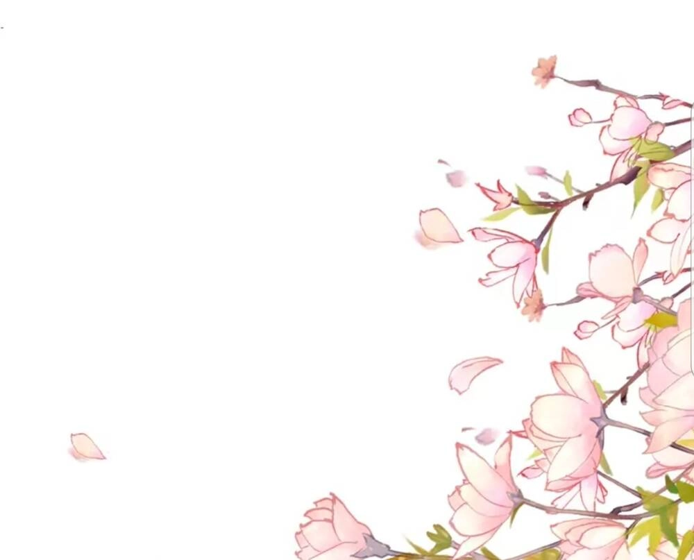 Quận Chúa Cẩn Thận, Đã Định Rồi Khó Đổi Lắm! Chapter 31.5 - Trang 7