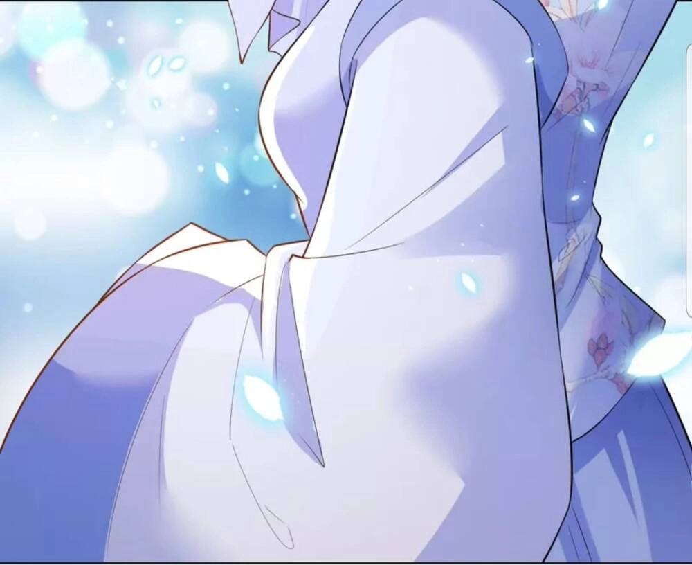 Quận Chúa Cẩn Thận, Đã Định Rồi Khó Đổi Lắm! Chapter 31 - Trang 42