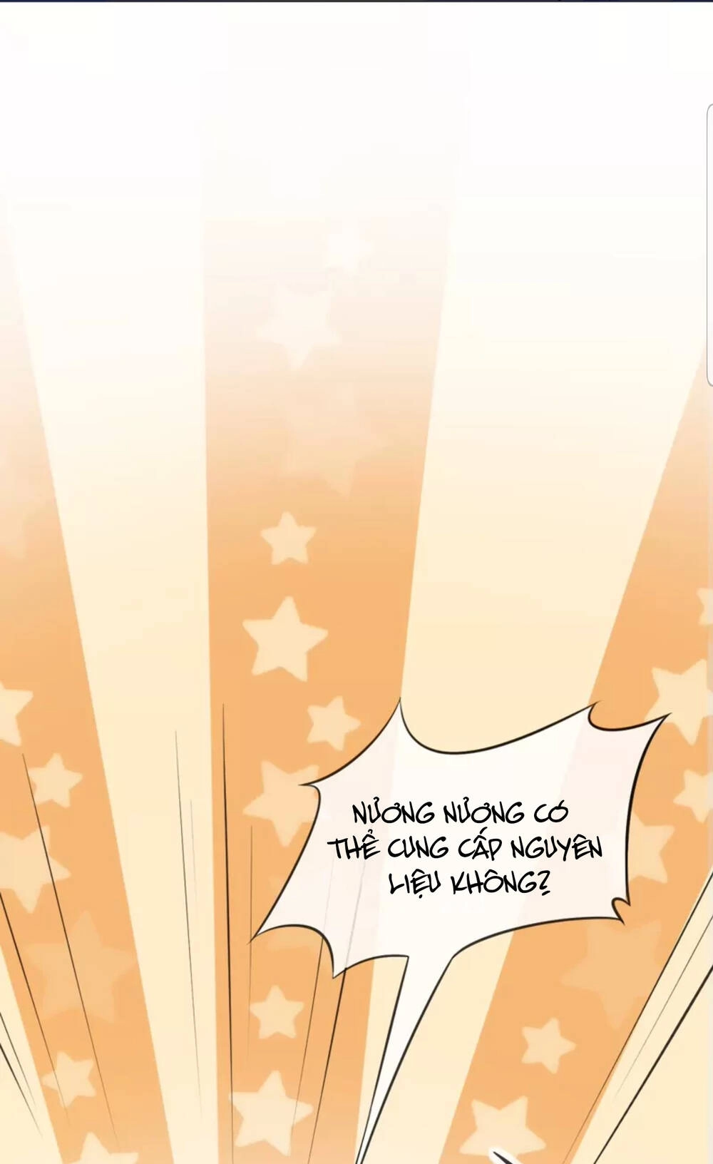 Quận Chúa Cẩn Thận, Đã Định Rồi Khó Đổi Lắm! Chapter 31 - Trang 43