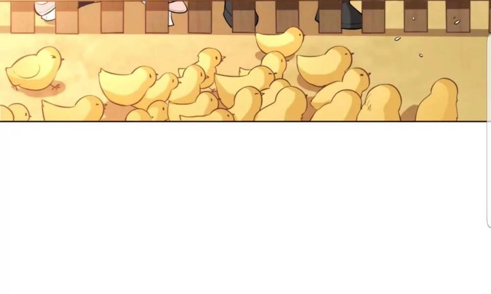 Quận Chúa Cẩn Thận, Đã Định Rồi Khó Đổi Lắm! Chapter 31 - Trang 8