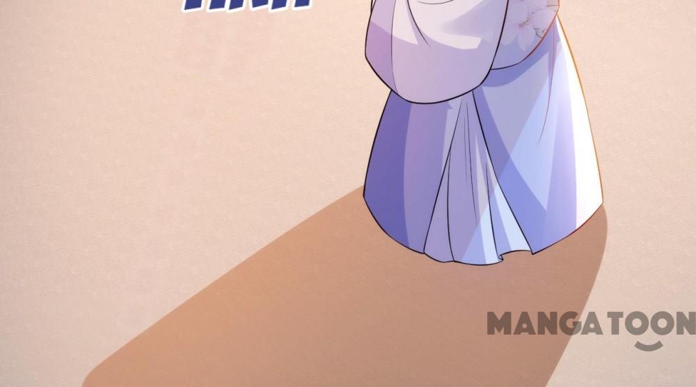 Quận Chúa Cẩn Thận, Đã Định Rồi Khó Đổi Lắm! Chapter 32 - Trang 15
