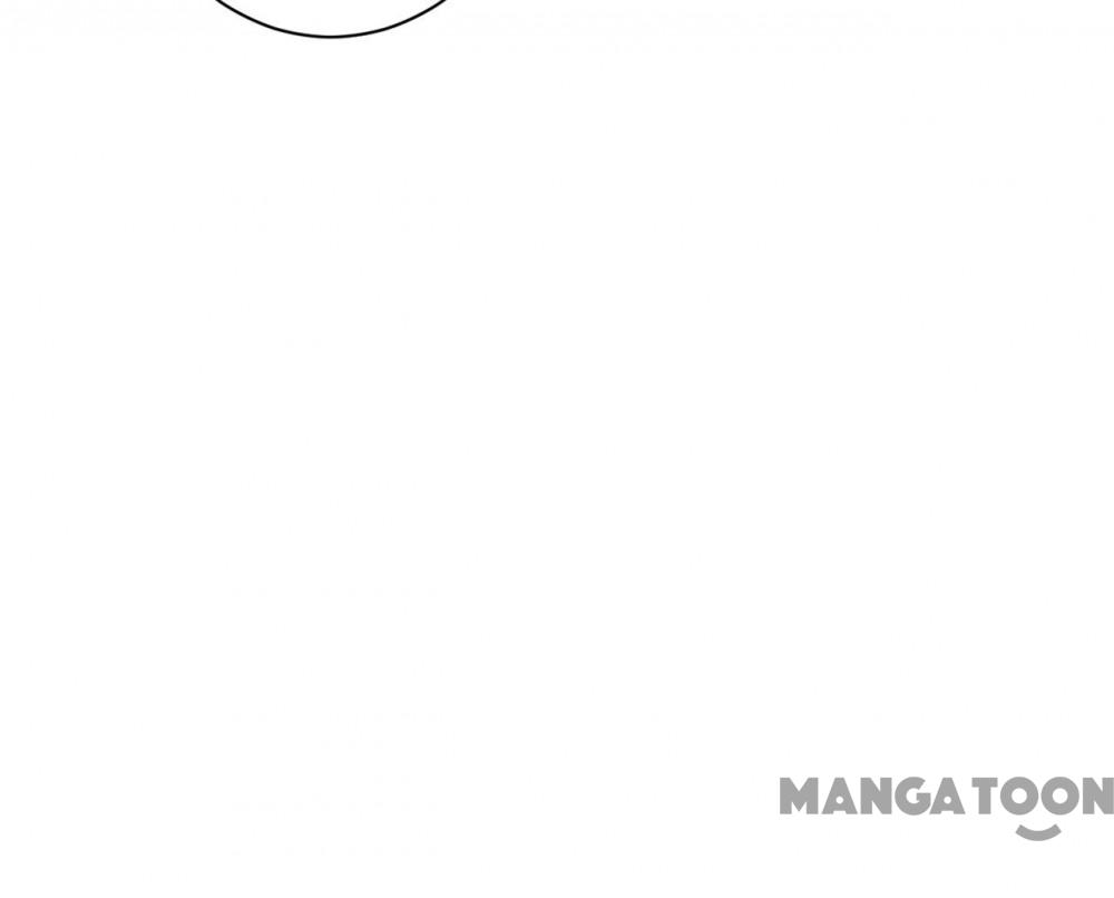 Quận Chúa Cẩn Thận, Đã Định Rồi Khó Đổi Lắm! Chapter 35 - Trang 10