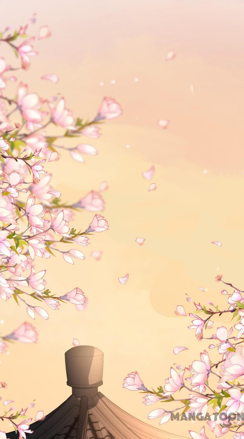 Quận Chúa Cẩn Thận, Đã Định Rồi Khó Đổi Lắm! Chapter 35 - Trang 33