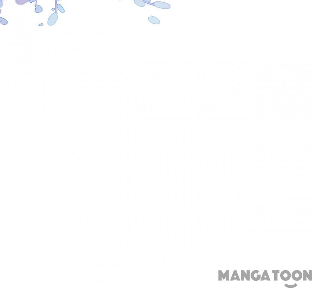 Quận Chúa Cẩn Thận, Đã Định Rồi Khó Đổi Lắm! Chapter 36 - Trang 46