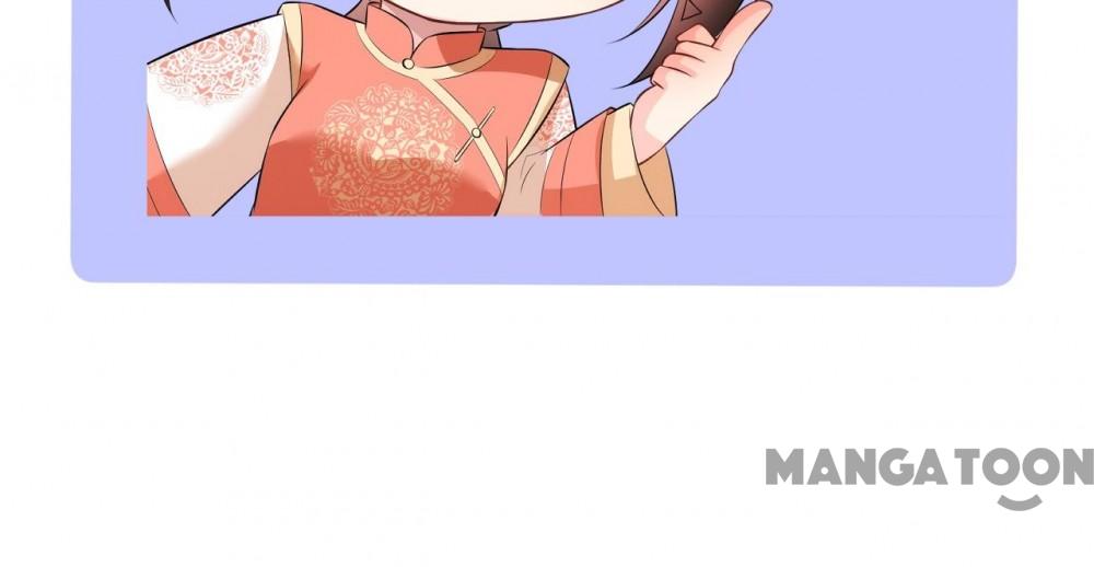 Quận Chúa Cẩn Thận, Đã Định Rồi Khó Đổi Lắm! Chapter 36 - Trang 48