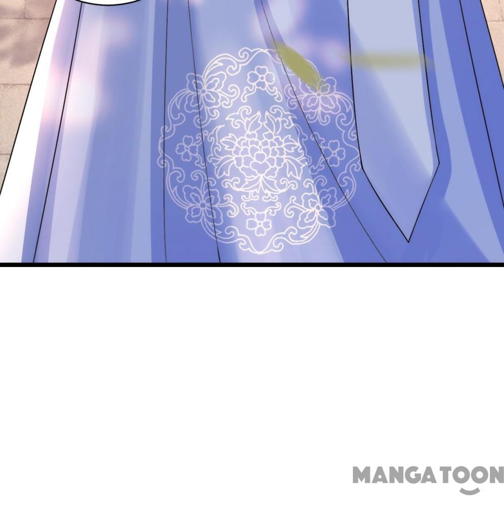 Quận Chúa Cẩn Thận, Đã Định Rồi Khó Đổi Lắm! Chapter 39 - Trang 10