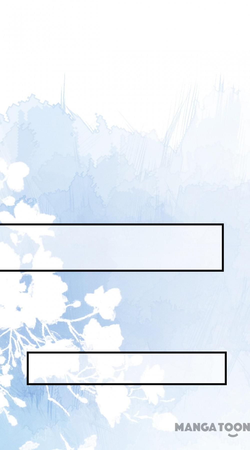 Quận Chúa Cẩn Thận, Đã Định Rồi Khó Đổi Lắm! Chapter 39 - Trang 17