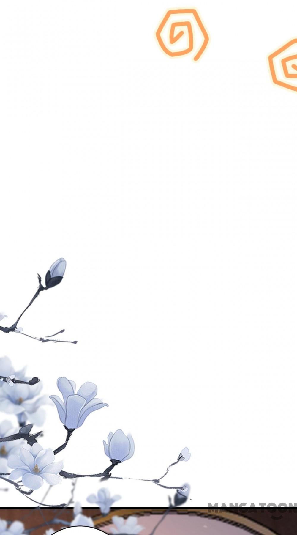 Quận Chúa Cẩn Thận, Đã Định Rồi Khó Đổi Lắm! Chapter 39 - Trang 27