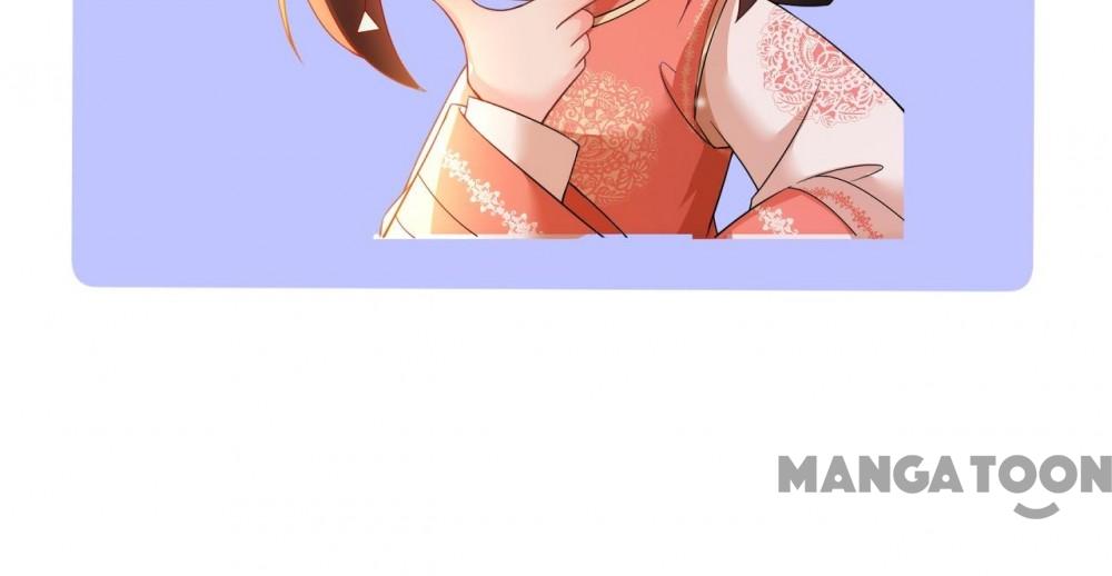 Quận Chúa Cẩn Thận, Đã Định Rồi Khó Đổi Lắm! Chapter 39 - Trang 50