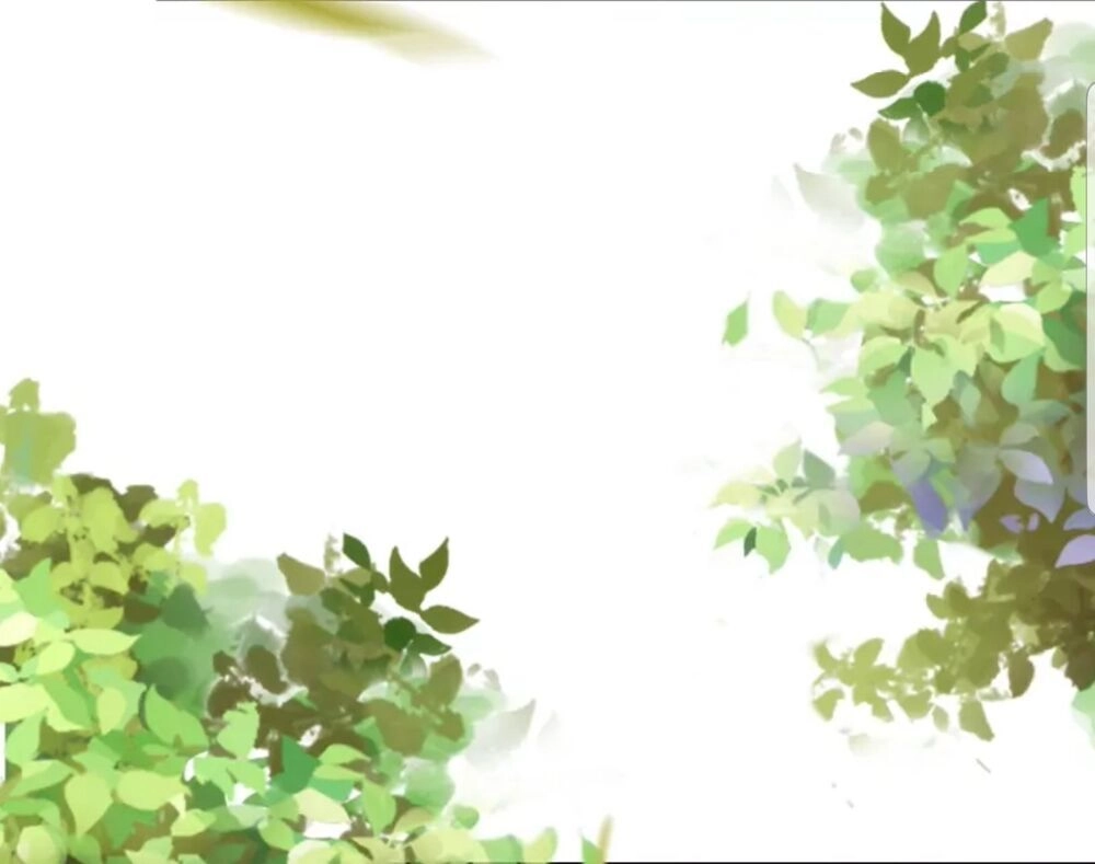 Quận Chúa Cẩn Thận, Đã Định Rồi Khó Đổi Lắm! Chapter 4 - Trang 11