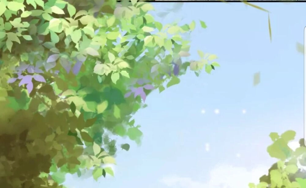 Quận Chúa Cẩn Thận, Đã Định Rồi Khó Đổi Lắm! Chapter 4 - Trang 14