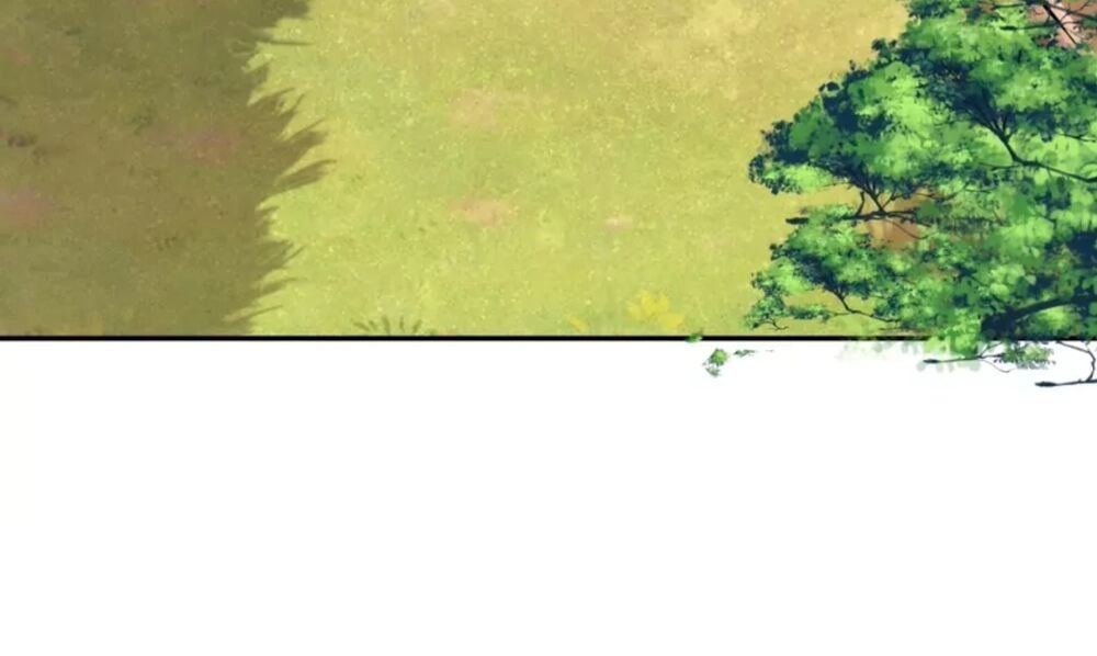 Quận Chúa Cẩn Thận, Đã Định Rồi Khó Đổi Lắm! Chapter 4 - Trang 22