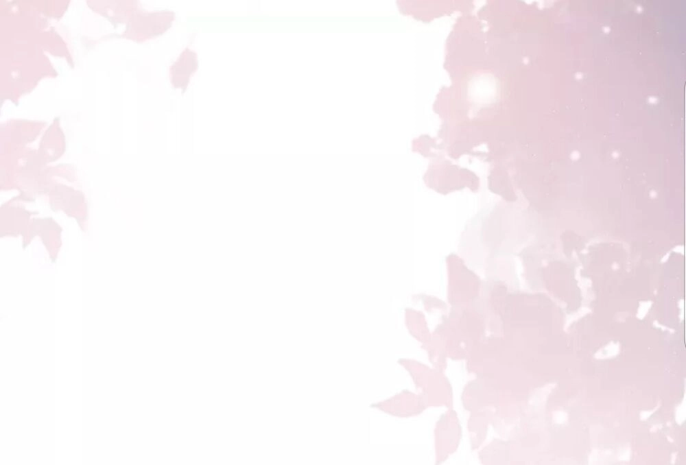 Quận Chúa Cẩn Thận, Đã Định Rồi Khó Đổi Lắm! Chapter 4 - Trang 26