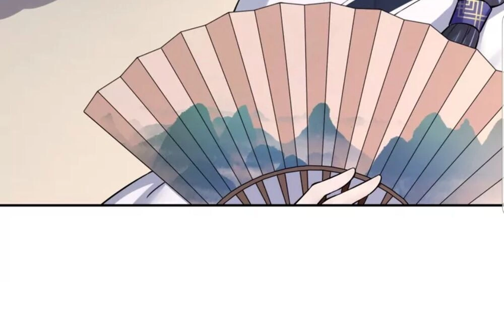 Quận Chúa Cẩn Thận, Đã Định Rồi Khó Đổi Lắm! Chapter 4 - Trang 47