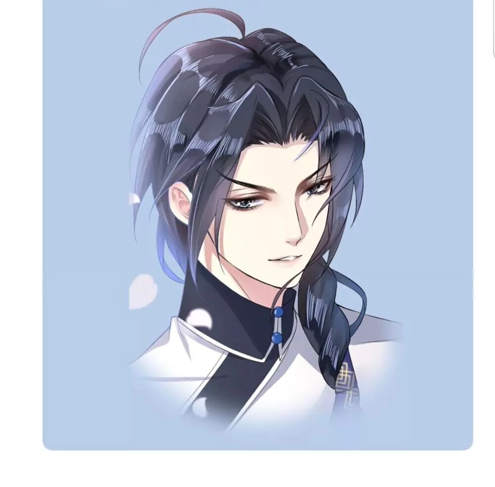 Quận Chúa Cẩn Thận, Đã Định Rồi Khó Đổi Lắm! Chapter 4 - Trang 50