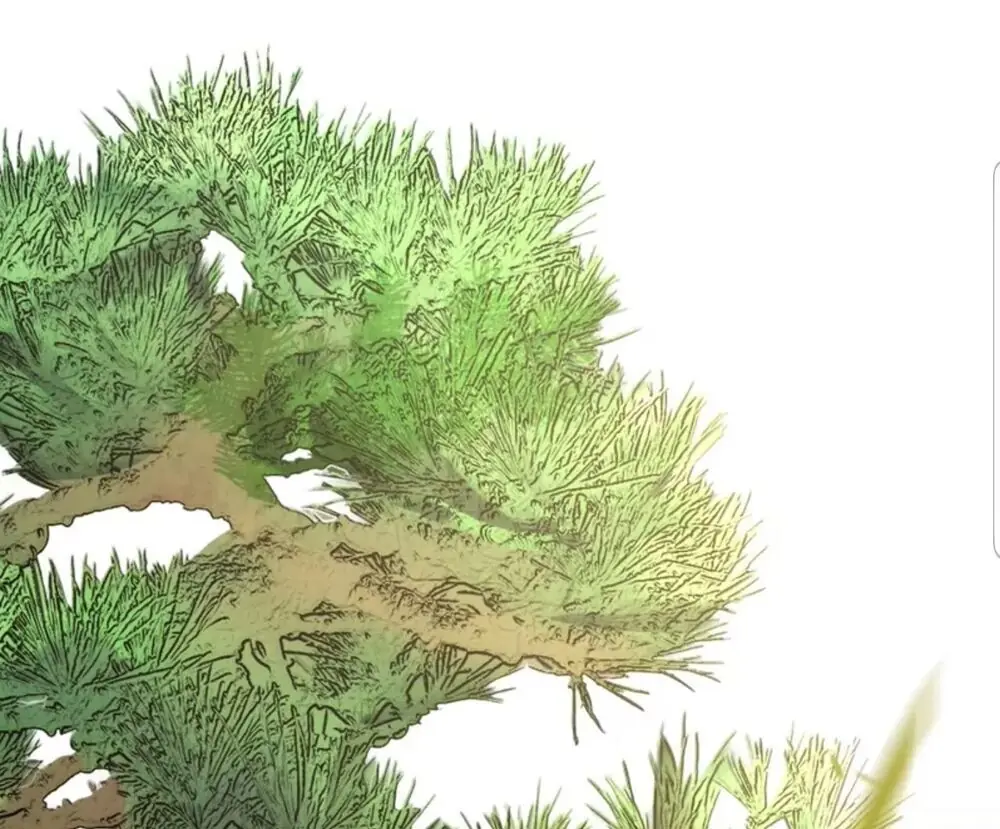 Quận Chúa Cẩn Thận, Đã Định Rồi Khó Đổi Lắm! Chapter 4 - Trang 8