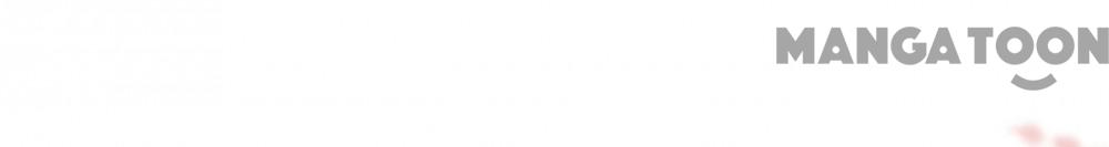 Quận Chúa Cẩn Thận, Đã Định Rồi Khó Đổi Lắm! Chapter 42 - Trang 11