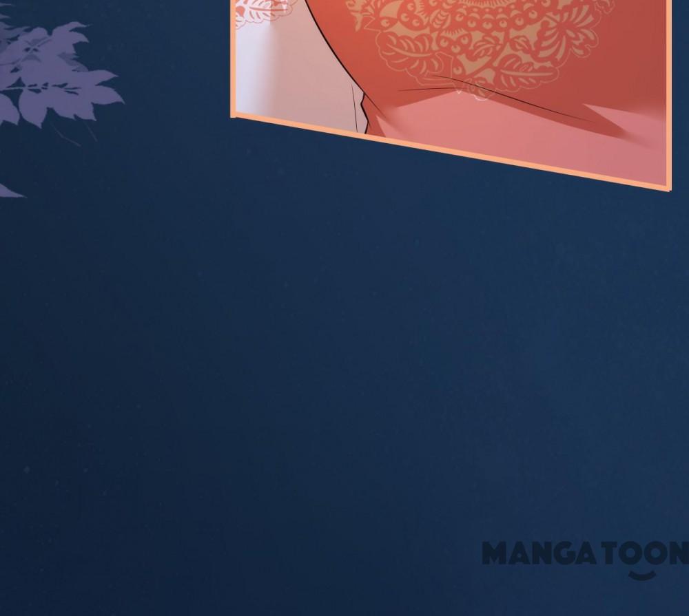 Quận Chúa Cẩn Thận, Đã Định Rồi Khó Đổi Lắm! Chapter 42 - Trang 21
