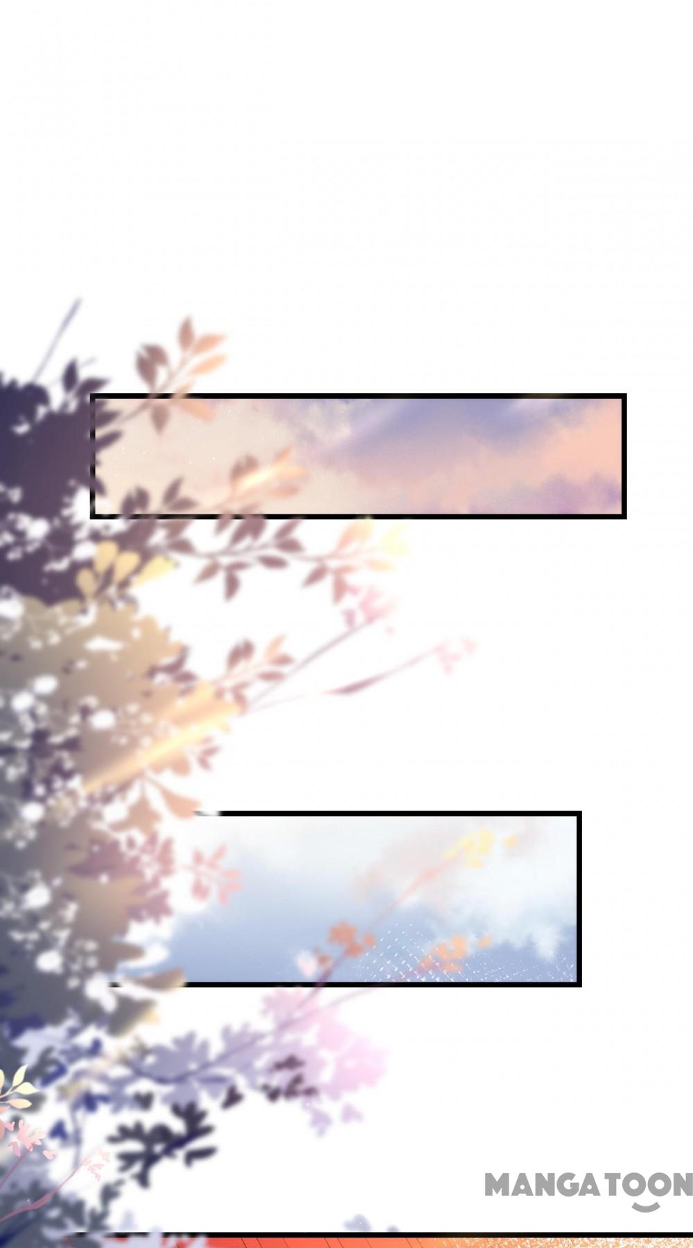 Quận Chúa Cẩn Thận, Đã Định Rồi Khó Đổi Lắm! Chapter 44 - Trang 14