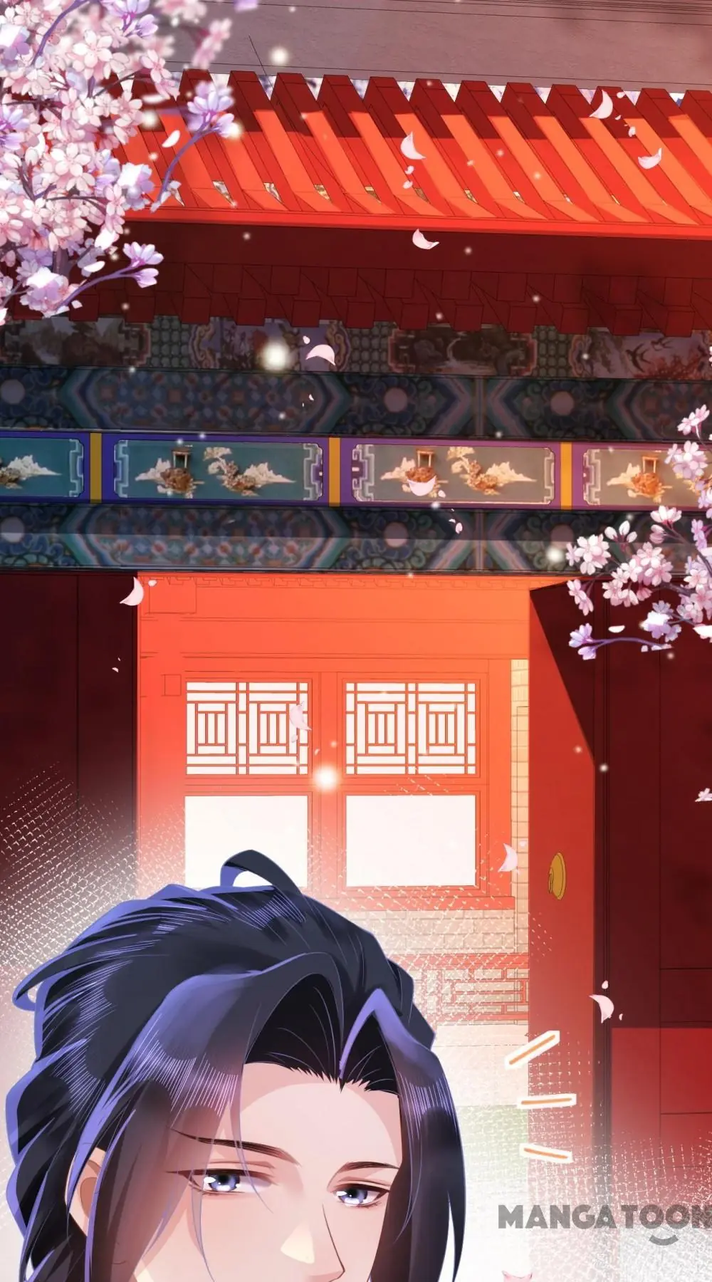 Quận Chúa Cẩn Thận, Đã Định Rồi Khó Đổi Lắm! Chapter 46 - Trang 50