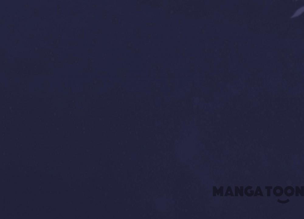 Quận Chúa Cẩn Thận, Đã Định Rồi Khó Đổi Lắm! Chapter 48 - Trang 43