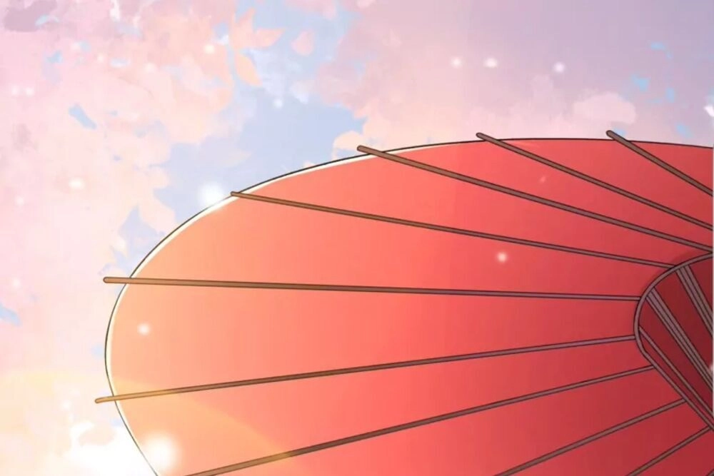 Quận Chúa Cẩn Thận, Đã Định Rồi Khó Đổi Lắm! Chapter 5 - Trang 13