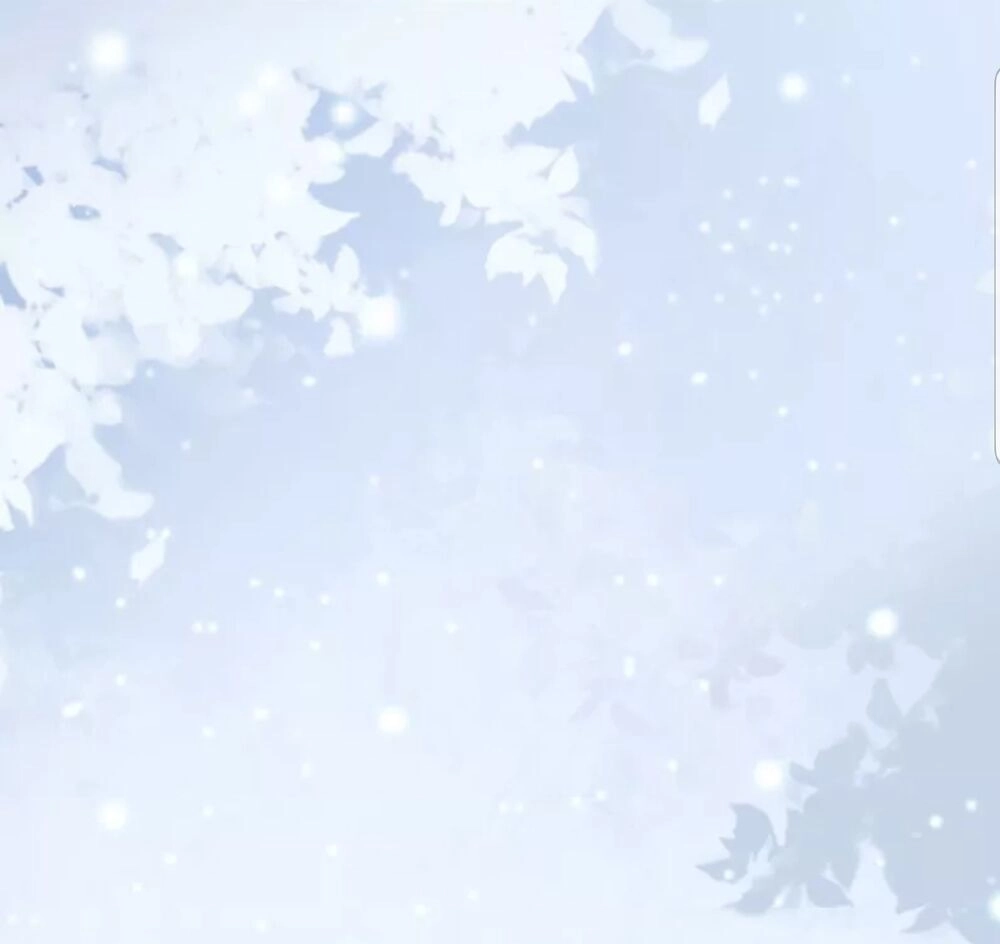 Quận Chúa Cẩn Thận, Đã Định Rồi Khó Đổi Lắm! Chapter 5 - Trang 29