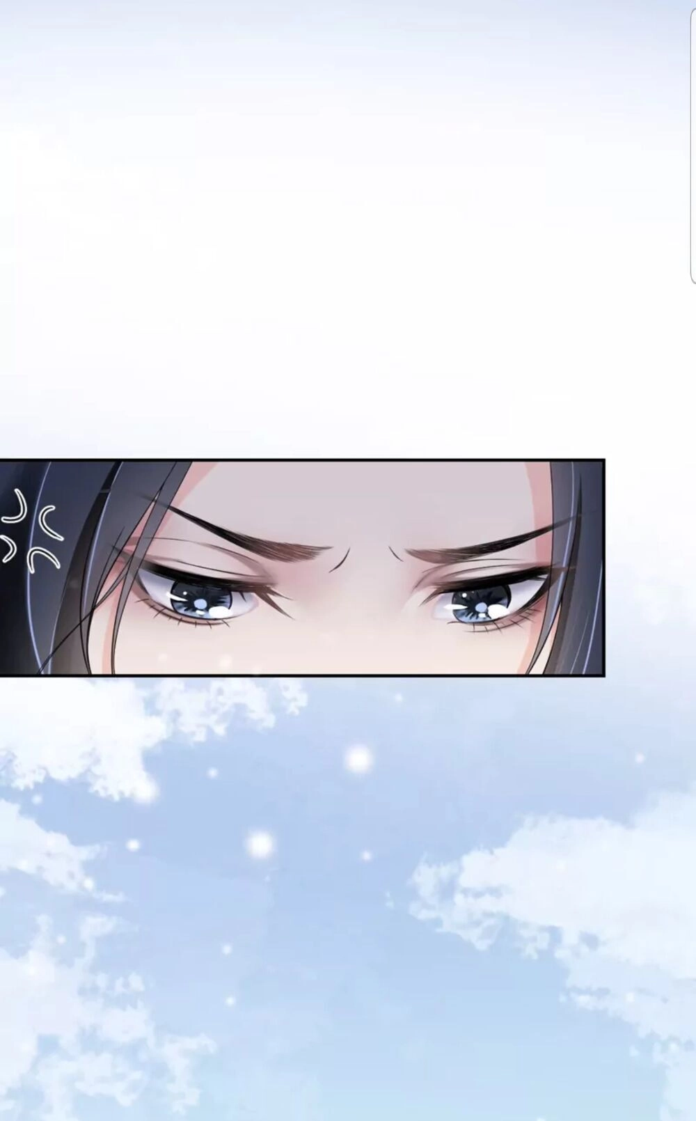 Quận Chúa Cẩn Thận, Đã Định Rồi Khó Đổi Lắm! Chapter 5 - Trang 34