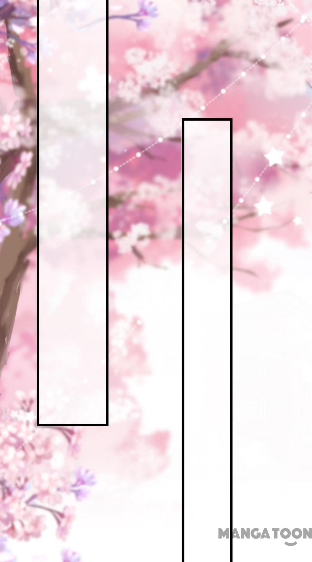Quận Chúa Cẩn Thận, Đã Định Rồi Khó Đổi Lắm! Chapter 51 - Trang 21