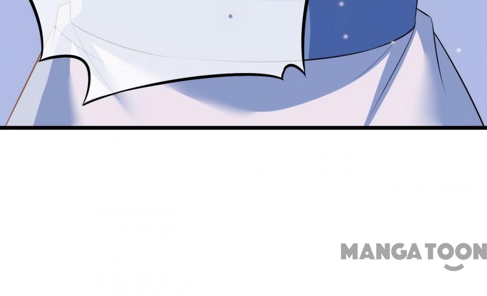 Quận Chúa Cẩn Thận, Đã Định Rồi Khó Đổi Lắm! Chapter 52 - Trang 25