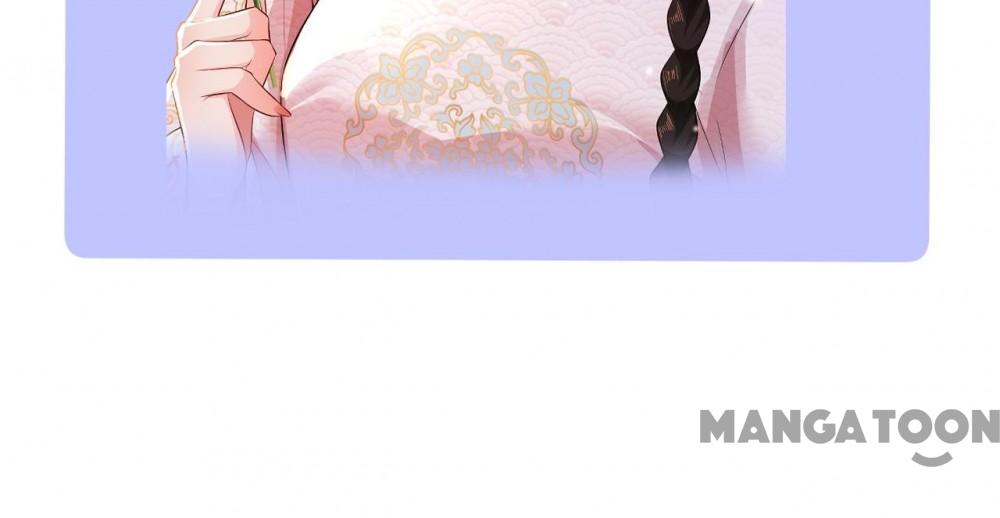 Quận Chúa Cẩn Thận, Đã Định Rồi Khó Đổi Lắm! Chapter 52 - Trang 27